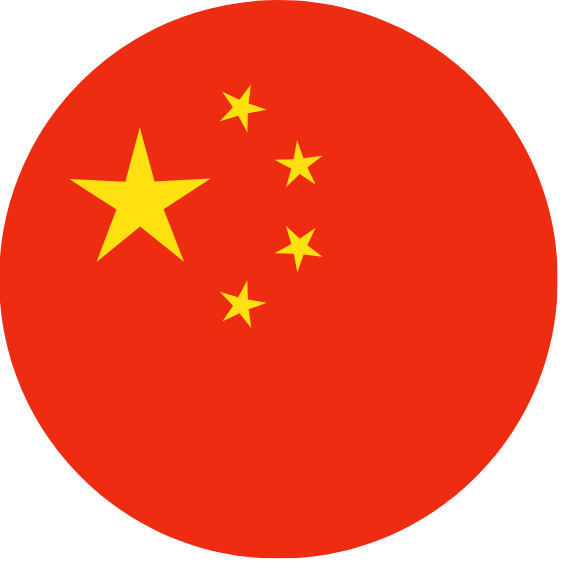 世界杯预测信任平台