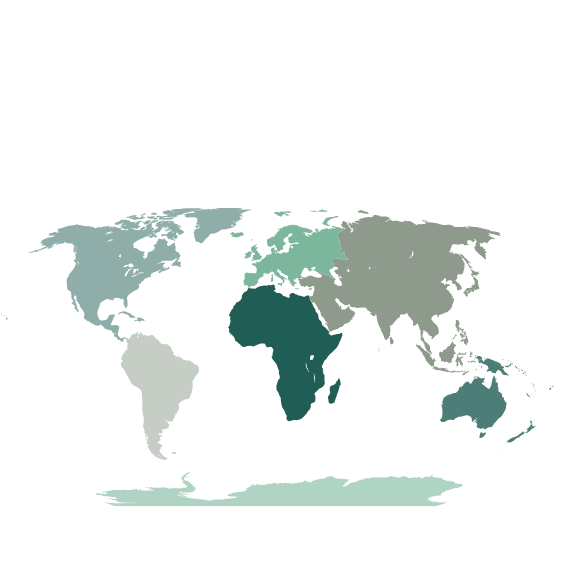 世界杯预测介绍