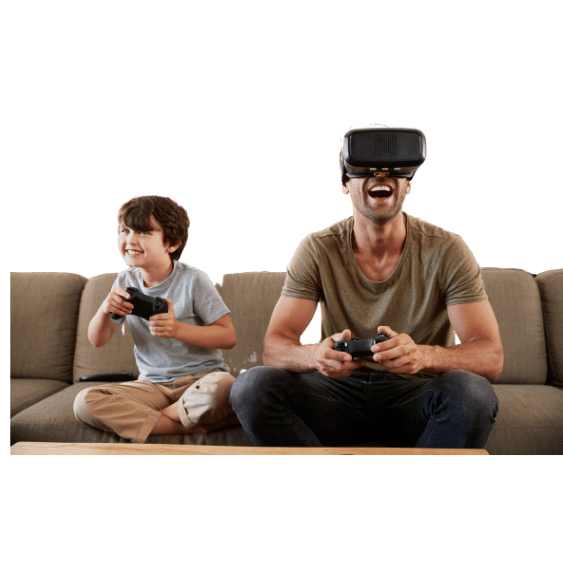 世界杯预测高质服务