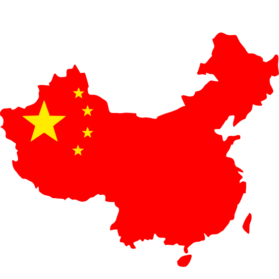 世界杯预测VIP注册送彩金